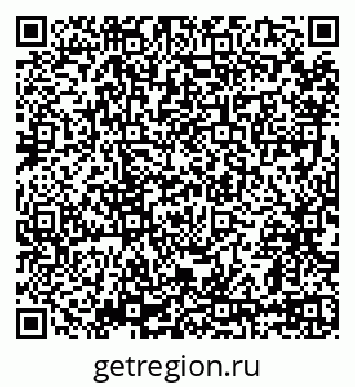 79639552349
