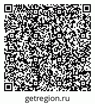 79639552350