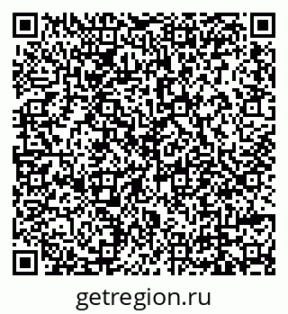 79639552352