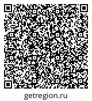 79639552353