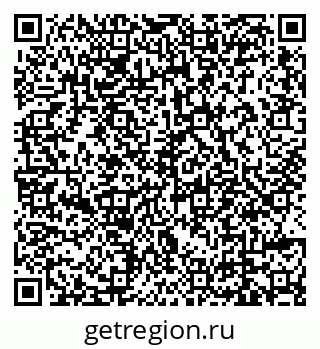 79639552354