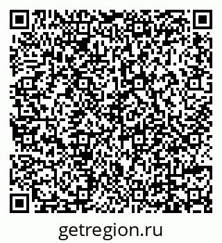 79639552355