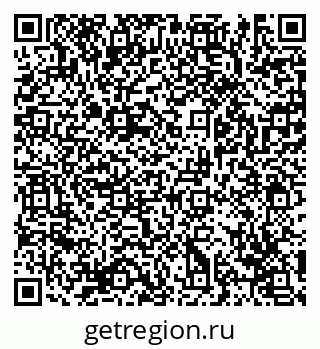 79639552356