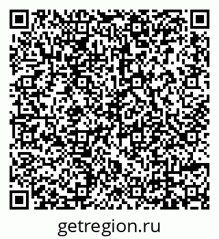 79639552360