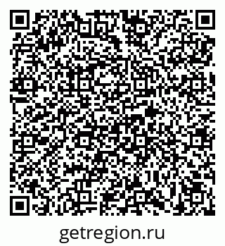 79639552362