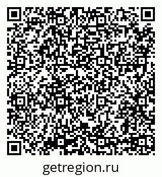 79639552363
