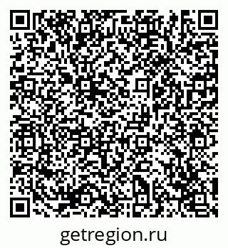 79639552365