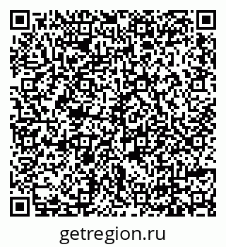 79639552367