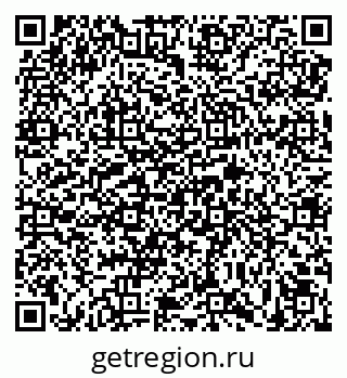 79639552371