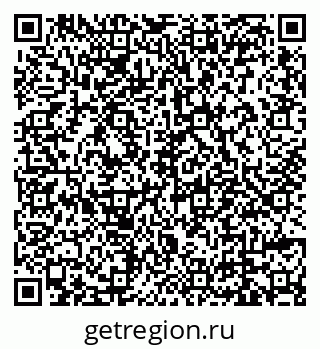 79639552372
