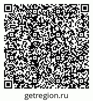 79639552373
