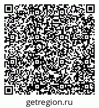 79639552374