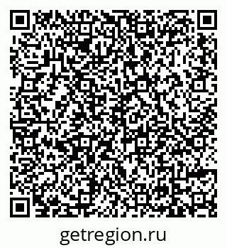 79639552375