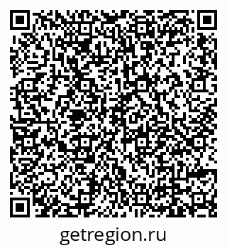 79639552376
