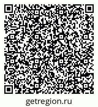 79639552377