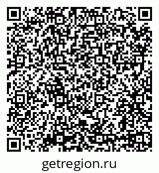 79639552378