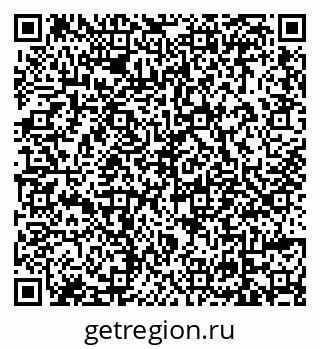 79639552379