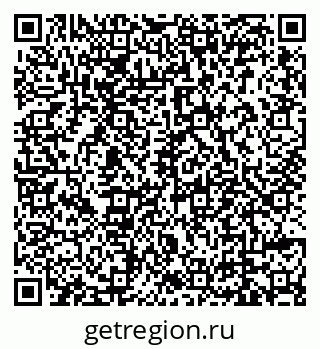 79639552380
