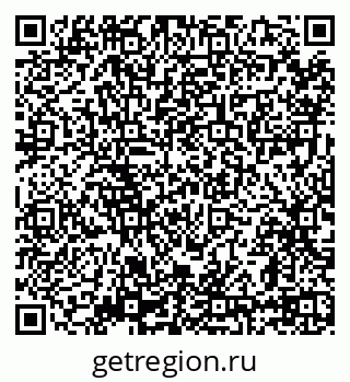 79639552381