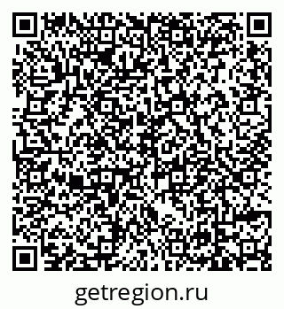 79639552382