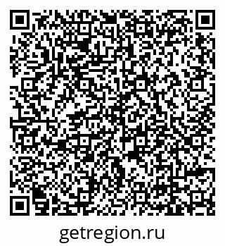 79639552383