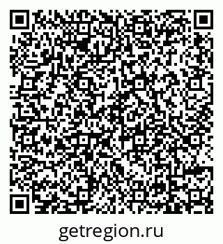 79639552384