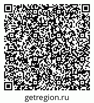 79639552387