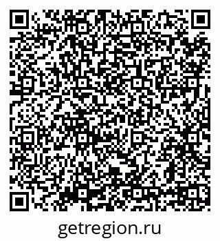 79639552388