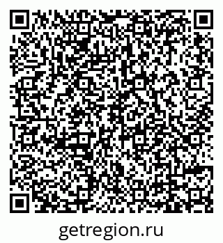 79639552389