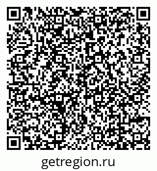79639552390