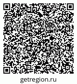 79639552392