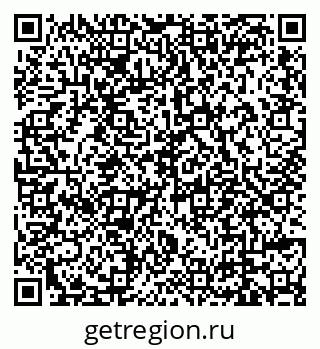 79639552393