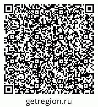 79639552394