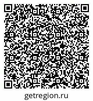 79639552396
