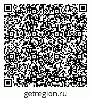 79639552398