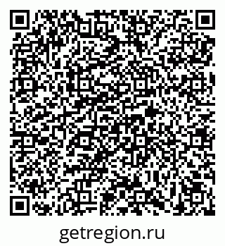 79639552399