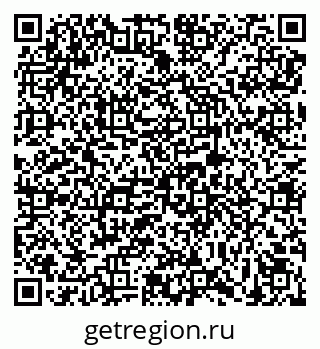 79639552401