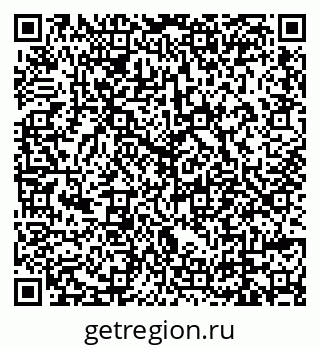 79639552403