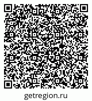 79639552404