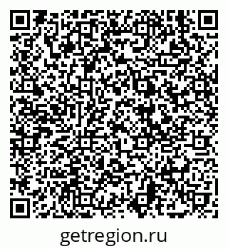79639552405
