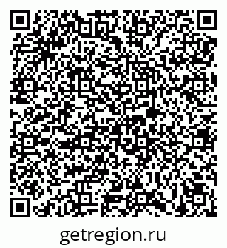 79639552406