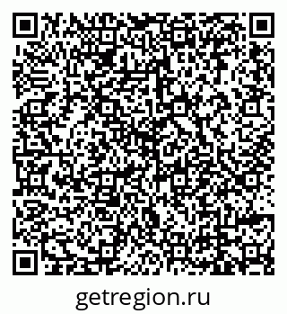 79639552408