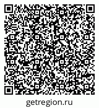 79639552410