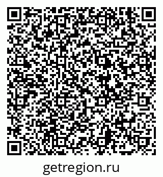 79639552414
