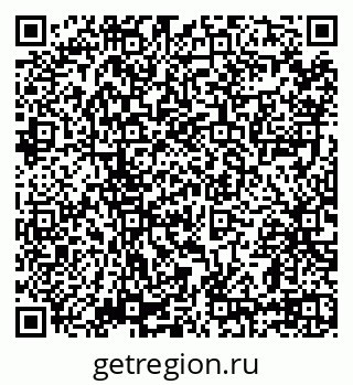 79639552417