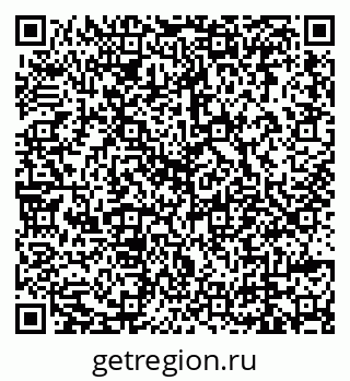 79639552418