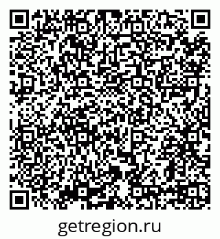79639552419