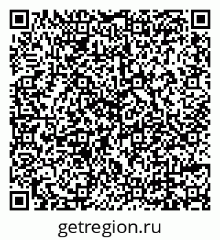 79639552421