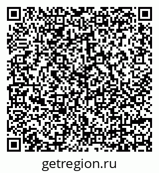 79639552422