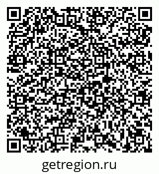 79639552424